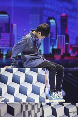 原创| zz你在心上，别来无恙