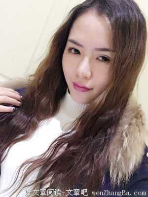 不被人喜欢的四个原因