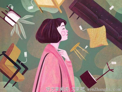 女生想要分手的十大征兆