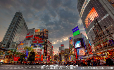 国庆旅游鄙视链分五级，你在哪一级？