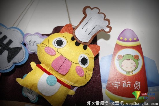缝纫机乐队｜那不叫活着，只是没死而已