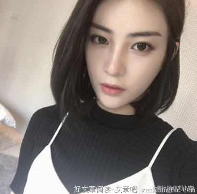 如果人活着不需要吃饭