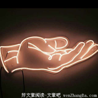 想谈那种特别甜特别啰嗦的恋爱