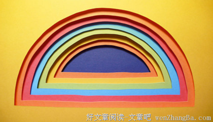 人与人交往的几个陷阱，千万不要踩