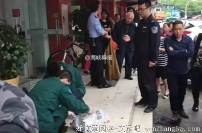 男朋友与男性朋友的区别，看完扎心肝脾肺肾！