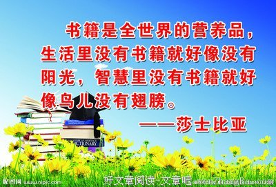 最全的罗振宇名句欣赏