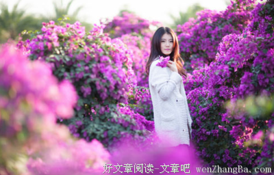 开朗格言警句