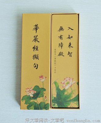 关于朱成玉的格言
