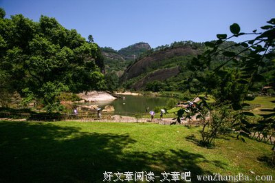 顺流而下的名言_关于顺流而下的名言