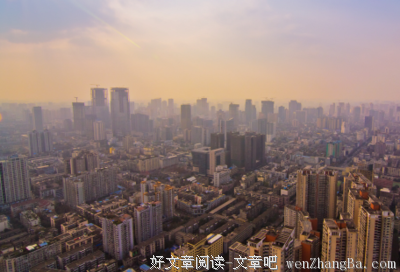 最经典的积雪草的名言名句