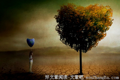 关于孤独的座右铭