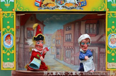 2017荣格的名言名句