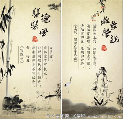 实在的名句_关于实在的名句