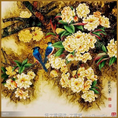 最经典的HEHE15句经典名言
