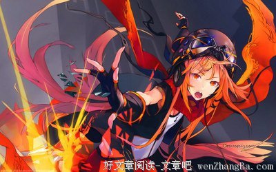 描写亚瑟的经典句子
