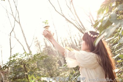 描写睹物思人的经典句子