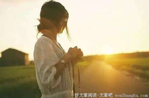 脾气不好，不会说话的人！认真读！