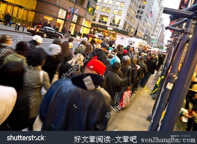 十一才过两天，我已经想上班... | 为啥这个十一我想选择朋友圈八