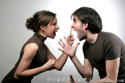 她屡次出轨，他却一次次包容挽回，结果。。。