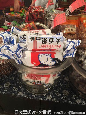 世上最“反动”的书，让逆境者看到转机，让顺境者懂得突破
