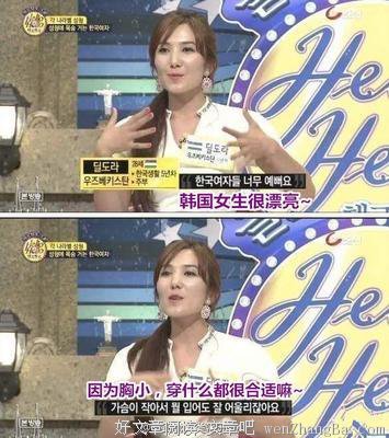 穷并不可怕，不知道这些才可怕