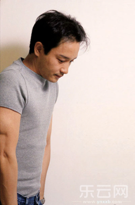 节日里最丧的消息和一份忧伤的歌单