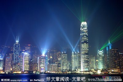 穷的时候，谈自由像说笑话
