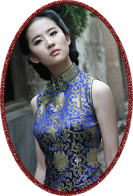 《一曲红尘》世间所有的一切，都是借给我们的