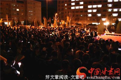 【民大表白墙】墙裂表白15级生科院丁倩楠同学 爱你 就现在