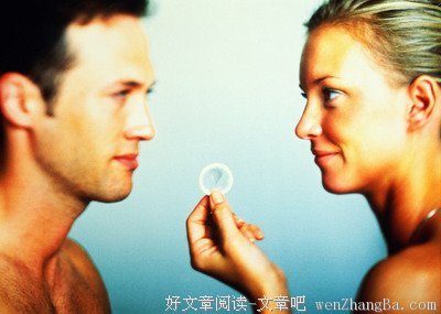 我的子宫，凭什么你说了算？