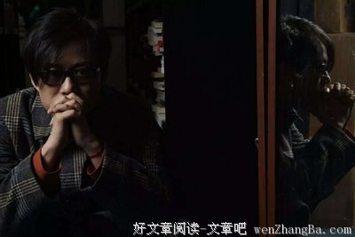 林夕：我写了上千首歌词，其实也不过三个字