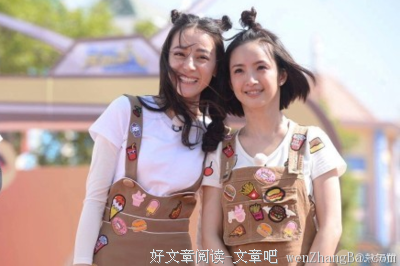 连热巴的颜值都拯救不了，现在古装剧的审美真是low爆了...