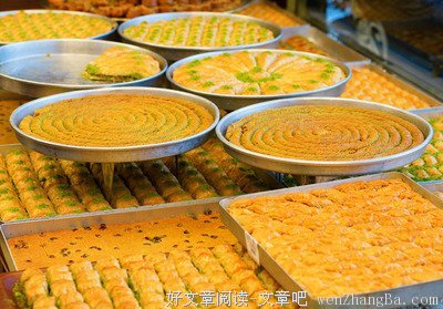 7种黄色食物让你轻松远离“黄脸婆”，比护肤品靠谱多了！
