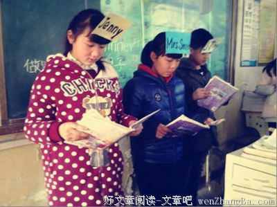恋爱新思维：犯什么样的错误会把妹子送给其他男人