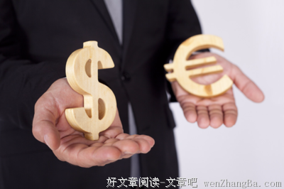 王宝强两个孩子DNA结果公布，马蓉露出了马脚！