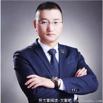 关于惊天地泣鬼神的名言