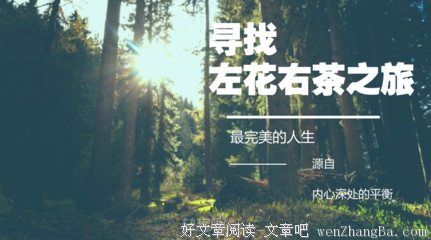 郑俊雅名言大全