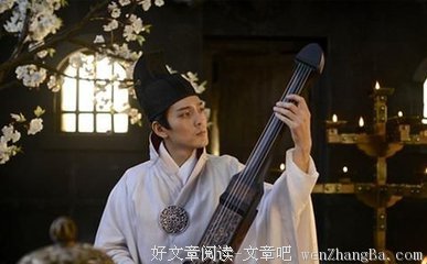 莫逆之交的名言_关于莫逆之交的名言