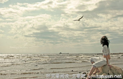 关于纯洁的唯美语录