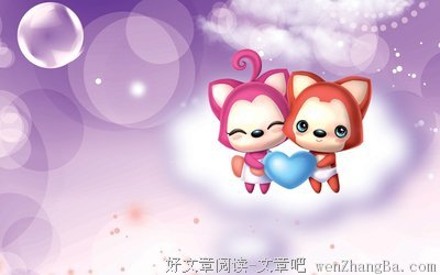 最新的阿狸经典句子
