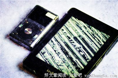 描写小水的经典句子