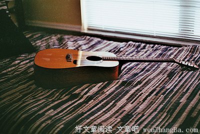 麻木不仁的名人名言