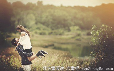 15条关于风雨同舟的经典语句