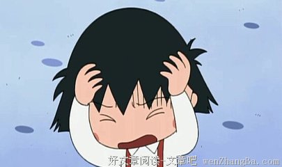 描写青黄不接的经典句子