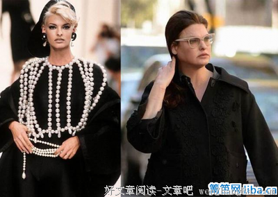 坎贝尔的名句_关于坎贝尔的名句