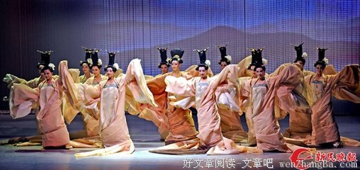 关于达官贵人名言名句