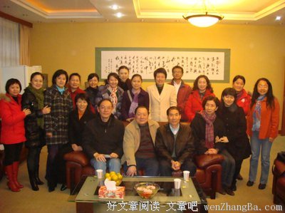 最新的《人性的、太人性的》经典语句