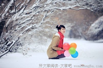 七老八十的语句摘抄_关于七老八十的语句