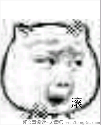 《佳期如梦》经典名句大全