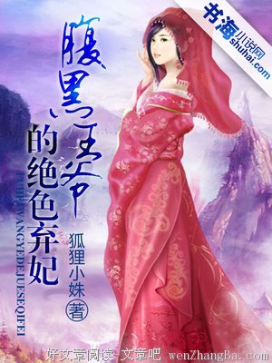 最全的《王妃嫁到：腹黑王爷接招》经典句子